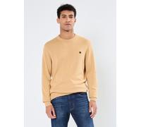 Vêtements Timberland Wlrv Cotton Yd Sweater Pour Accessoires