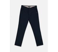 Vêtements Tommy Hilfiger 1985 Chino Pant pour Enfant 8A Bleu
