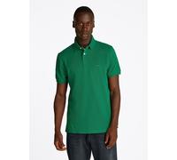 Tommy Hilfiger Polo 1985 Regular pour homme XXL Vert