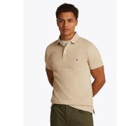Vêtements Tommy Hilfiger 1985 Slim Polo pour Homme M Vert