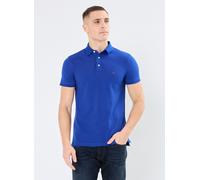 Vêtements Tommy Hilfiger 1985 Slim Polo pour XXL Bleu