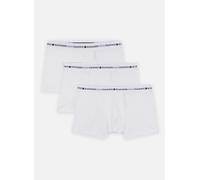 Vêtements Tommy Hilfiger 3P Trunk pour Homme XXL Blanc