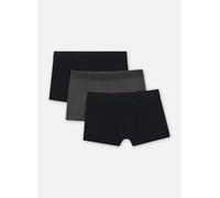 Vêtements Tommy Hilfiger 3P Trunk UM0UM02760 pour Homme S Multicolore