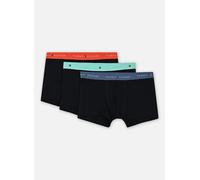 Vêtements Tommy Hilfiger 3P Wb Trunk pour Accessoires S Bleu