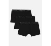 Vêtements Tommy Hilfiger 3P Wb Trunk pour Homme M Noir