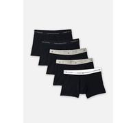 Vêtements Tommy Hilfiger 5P Trunk Wb pour XXL Marine