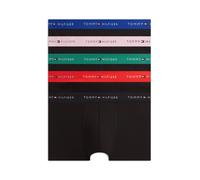 Vêtements Tommy Hilfiger 5P Trunk Wb pour XXL Noir
