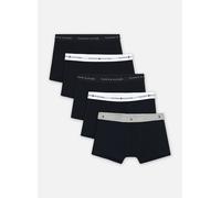 Boxer Tommy Hilfiger Signature Trunk noir gris blanc (5 unités) - XL