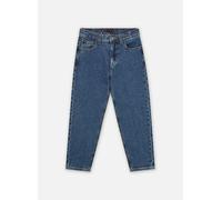 Vêtements Tommy Hilfiger Archive Dark Blue De KB0KB09707 pour Enfant 16A Bleu