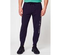 Tommy Hilfiger Homme Jogging Sweatpants, Bleu (Desert Sky), XXL