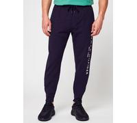Tommy Hilfiger Homme Jogging Sweatpants, Bleu (Desert Sky), XL