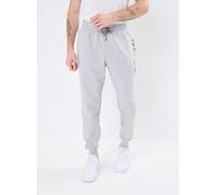 Vêtements Tommy Hilfiger Basic Branded Sweatp pour Homme S Gris