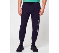 Tommy Hilfiger Homme Jogging Sweatpants, Bleu (Desert Sky), XXL