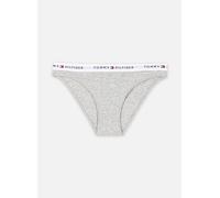 Vêtements Tommy Hilfiger Bikini pour Accessoires XS Gris