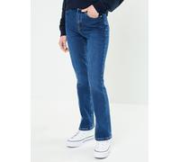 Vêtements Tommy Hilfiger Bootcut Hw Kai pour Femme 31 X 32 Bleu
