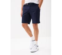 Vêtements Tommy Hilfiger BROOKLYN ESS TWILL B MW0MW39706DW5 pour Accessoires 34 Bleu