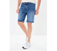 Vêtements Tommy Hilfiger Brooklyn Short Str B pour Homme 31 Bleu