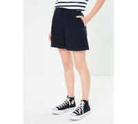 Vêtements Tommy Hilfiger Co Blend Gmd Chino S pour Femme 42 Bleu