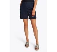 Vêtements Tommy Hilfiger Co Blend Gmd Chino S pour Femme 42 Bleu