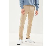 Tommy Hilfiger Core Bleecker 1985 P Chino Pants Beige 30 / 32 Homme