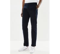 Vêtements Tommy Hilfiger Core Denton 1985 Pim pour Homme 32 X 30 Bleu