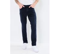 Vêtements Tommy Hilfiger Core Denton Blue Bla MW0MW39036 pour Homme 28 X 32 Bleu
