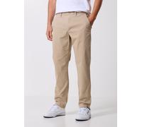 Vêtements Tommy Hilfiger Core Denton Essentia MW0MW41993 pour Homme 31 X 32 Beige