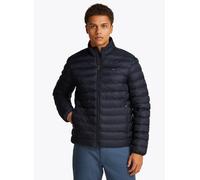 Tommy Hilfiger Core Packable Recycled Jacket Bleu XL Homme