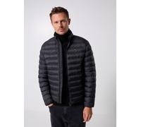 Vêtements Tommy Hilfiger Core Packable Recycl MW0MW39990 pour Homme XXL Noir