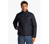 Tommy Hilfiger Core Packable Recycled Jacket Bleu M Homme