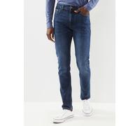 Vêtements Tommy Hilfiger Core Slim Bleecker B pour Homme 31 X 34 Bleu