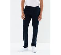 Vêtements Tommy Hilfiger Dc Harlem Po Premium pour Homme 29 X 32 Bleu