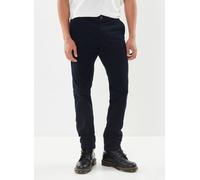 Vêtements Tommy Hilfiger Denton Chino Corduroy pour Accessoires 32 X 34 Bleu