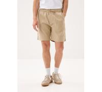 Vêtements Tommy Hilfiger Dover 8 Po Sorona Li pour Homme 30 Beige