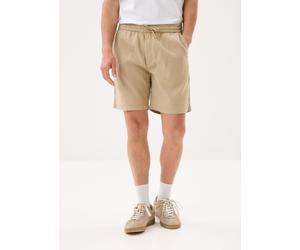 Vêtements Tommy Hilfiger Dover 8 Po Sorona Li pour Homme 30 Beige