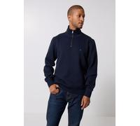 Pull Tommy Hilfiger Essential Fleece 1/4 Zip Hommes