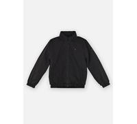 Vêtements Tommy Hilfiger Essential Padded Jac pour Enfant 12A Noir