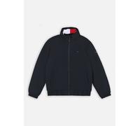 Vêtements Tommy Hilfiger Essential Padded Jac pour Enfant 6A Bleu