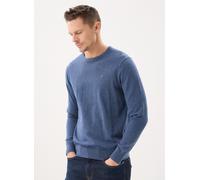 Vêtements Tommy Hilfiger Essential Ssnl Cotto pour Homme L Bleu