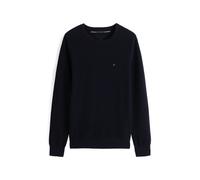 Pull Structure Essentiel Tommy Hilfiger XL