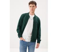 Vêtements Tommy Hilfiger Essential Terry Bomb pour Homme S Vert