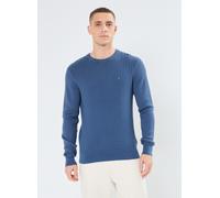 Vêtements Tommy Hilfiger Herringbone Structur MW0MW37400 pour Accessoires XL Bleu