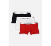 Tommy Hilfiger Um0um03889 Trunk Boxers 3 Units Multicolore XL Homme