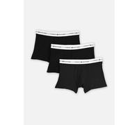 Vêtements Tommy Hilfiger Lot De 3 Boxers Signature À Ceinture À L pour Homme M Noir