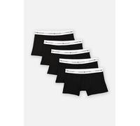 Tommy Hilfiger Underwear Boxers gris / noir / blanc, Taille XL