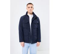 Tommy Hilfiger Lw Packable Field Jacket, Regular Fit, Desert Sky Blue Taille: M | Vestes légères Outlet | Homme | Bleu