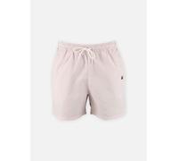 Vêtements Tommy Hilfiger Medium Drawstring It UM0UM03839 pour Homme S Blanc