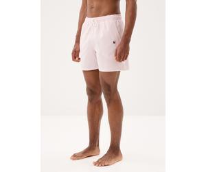 Vêtements Tommy Hilfiger Medium Drawstring It UM0UM03839 pour Homme S Blanc