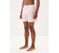 Vêtements Tommy Hilfiger Medium Drawstring It UM0UM03839 pour S Blanc