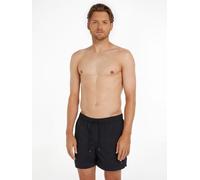 Vêtements Tommy Hilfiger Medium Drawstring Pour Accessoires